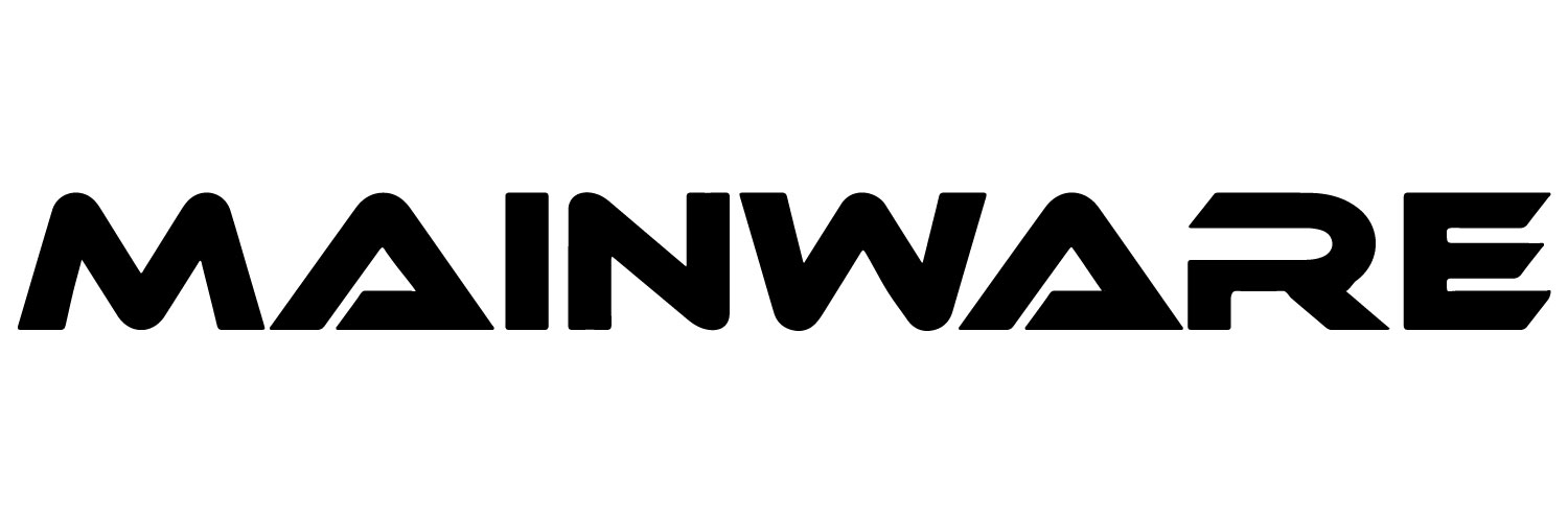 M_Mainware's profile banner image