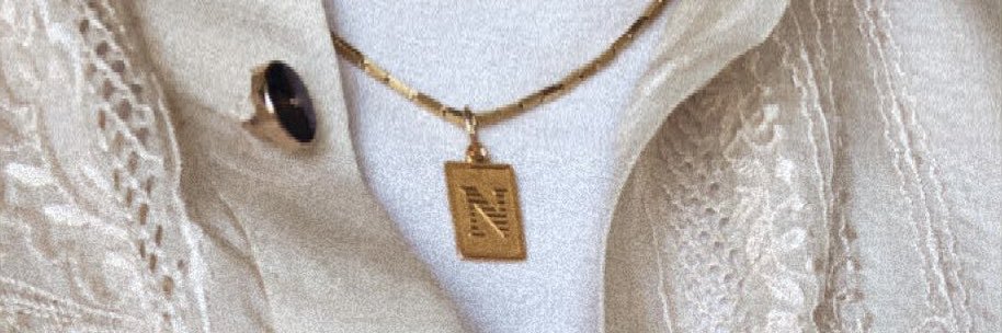 finesstor's profile banner image