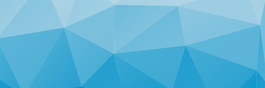 ZYN22PKLN's profile banner image