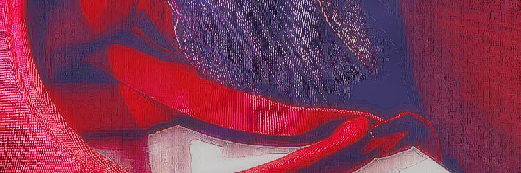 mm__k___'s profile banner image