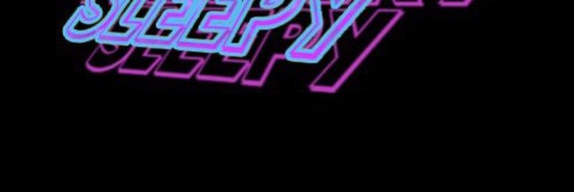 1127X186's profile banner image