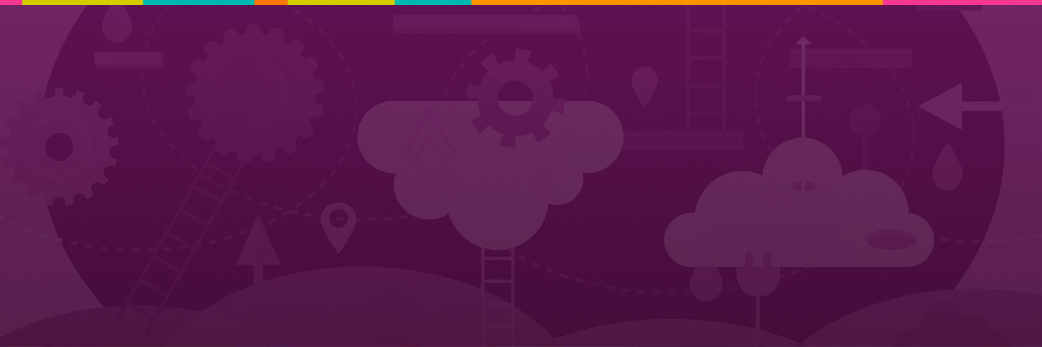 singularitylabs's profile banner image