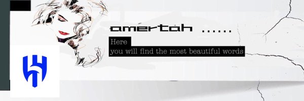 _i20i2 Profile Banner