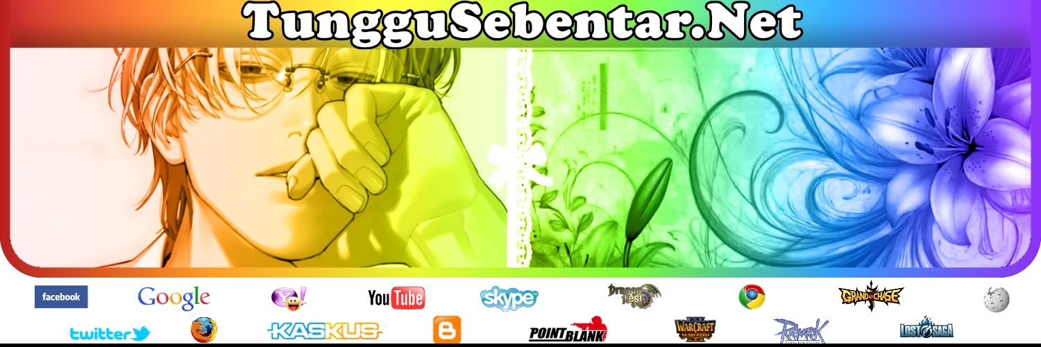 JOESOEF. banner