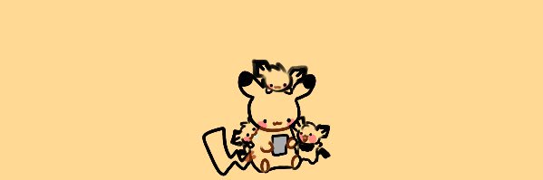 x3kets's profile banner image