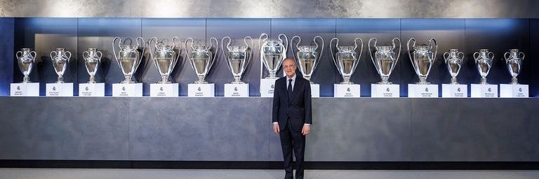 Sergio Ramirez Agudo 🎮 banner