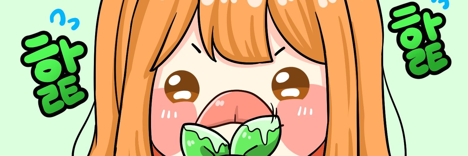 ShinRuny's profile banner image