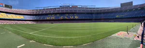 RobFlooks94 Profile Banner