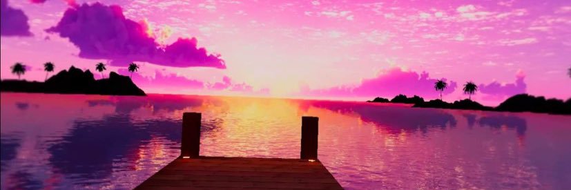 Emz_Gee's profile banner image