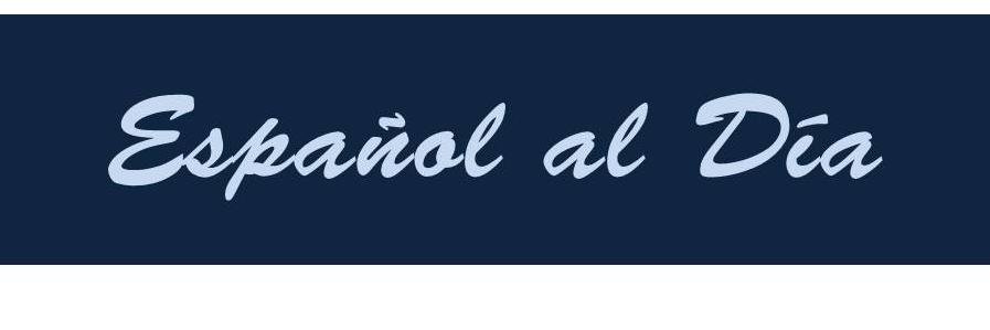 espanolaldia's profile banner image