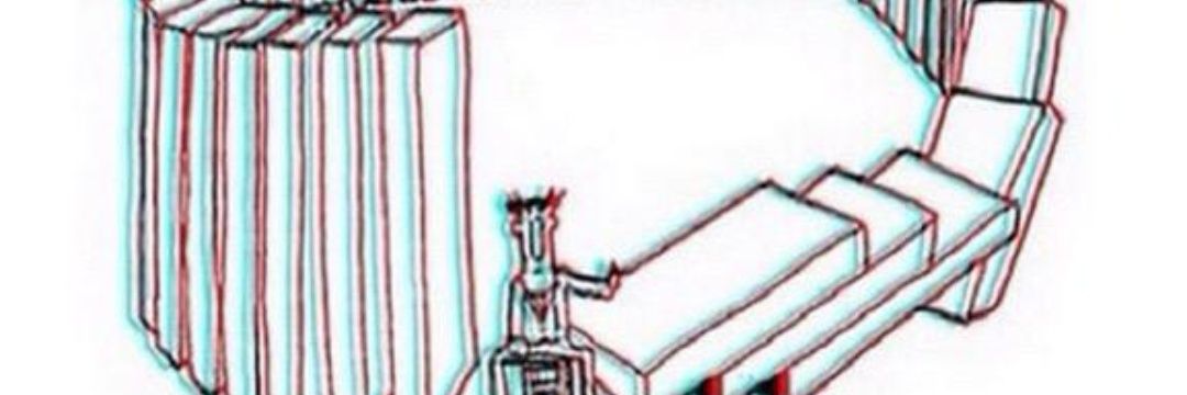 fabianuma280's profile banner image