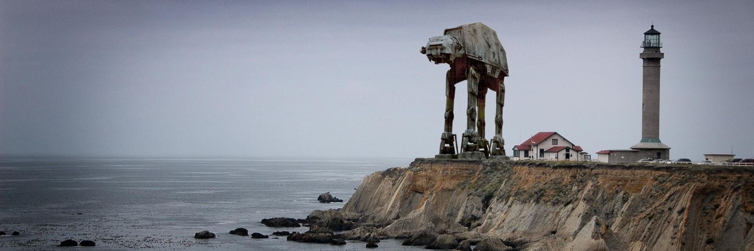 Dennis Patrick Ogbeide banner