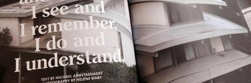 Laëtitia Manach banner