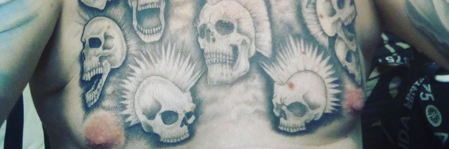 Campilot78's profile banner image
