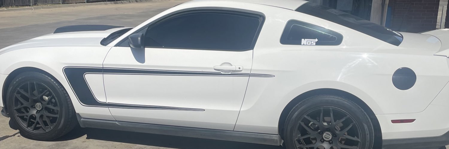VortexRob's profile banner image