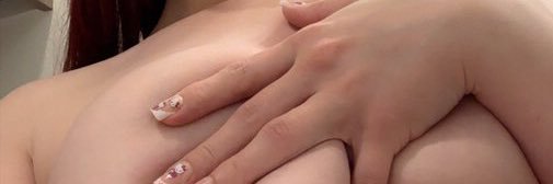 Anna 🌸 banner