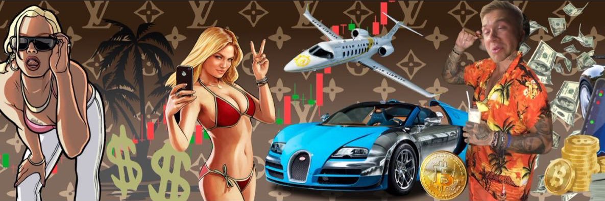 _bmaccccc's profile banner image