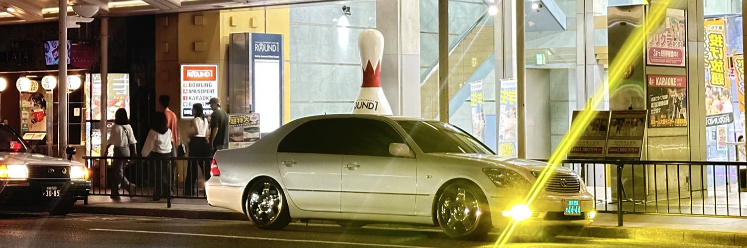 sevenstarsooo's profile banner image