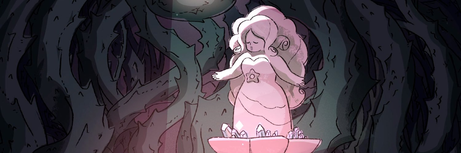 Tissuego's profile banner image