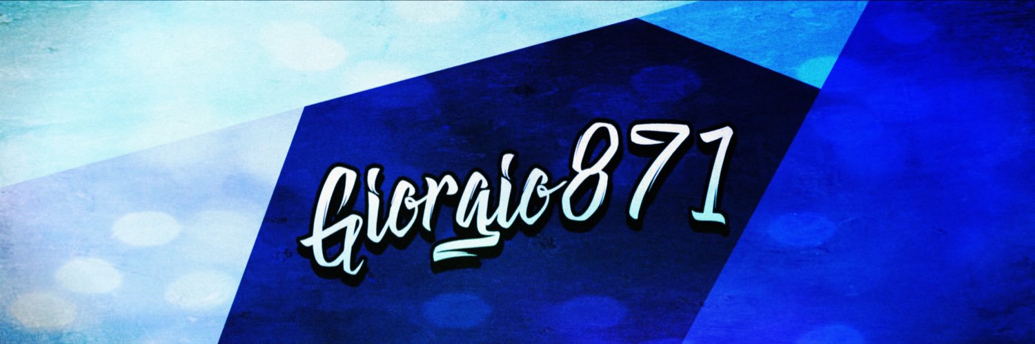 Fenrir1982's profile banner image