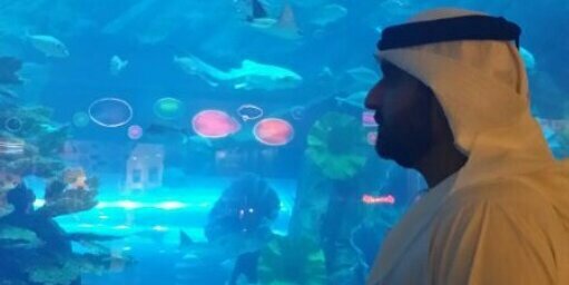 hebsi30's profile banner image