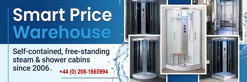 shower_cabins's profile banner image