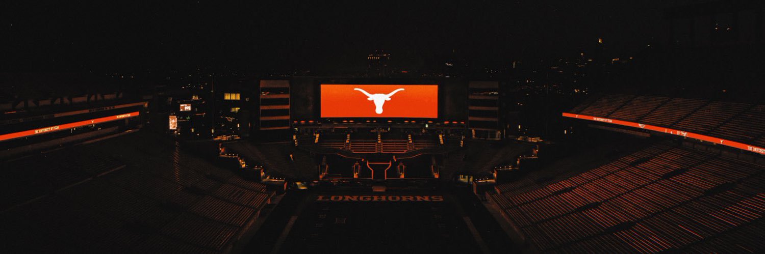 Shine Padron (Houdini) banner