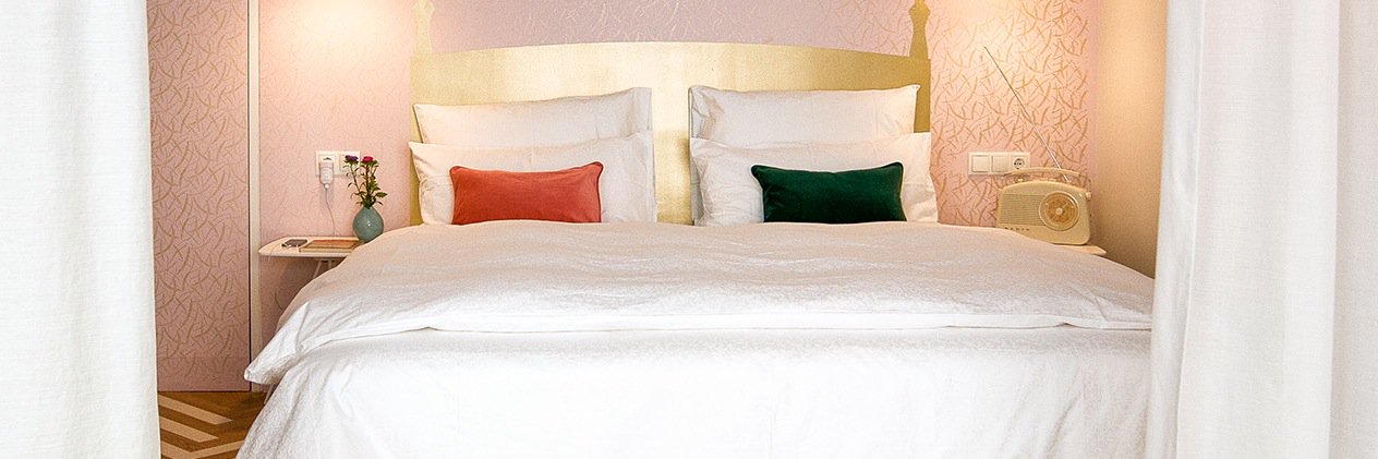 graetzlhotel's profile banner image