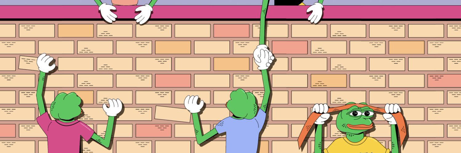 pumpsoldegn's profile banner image