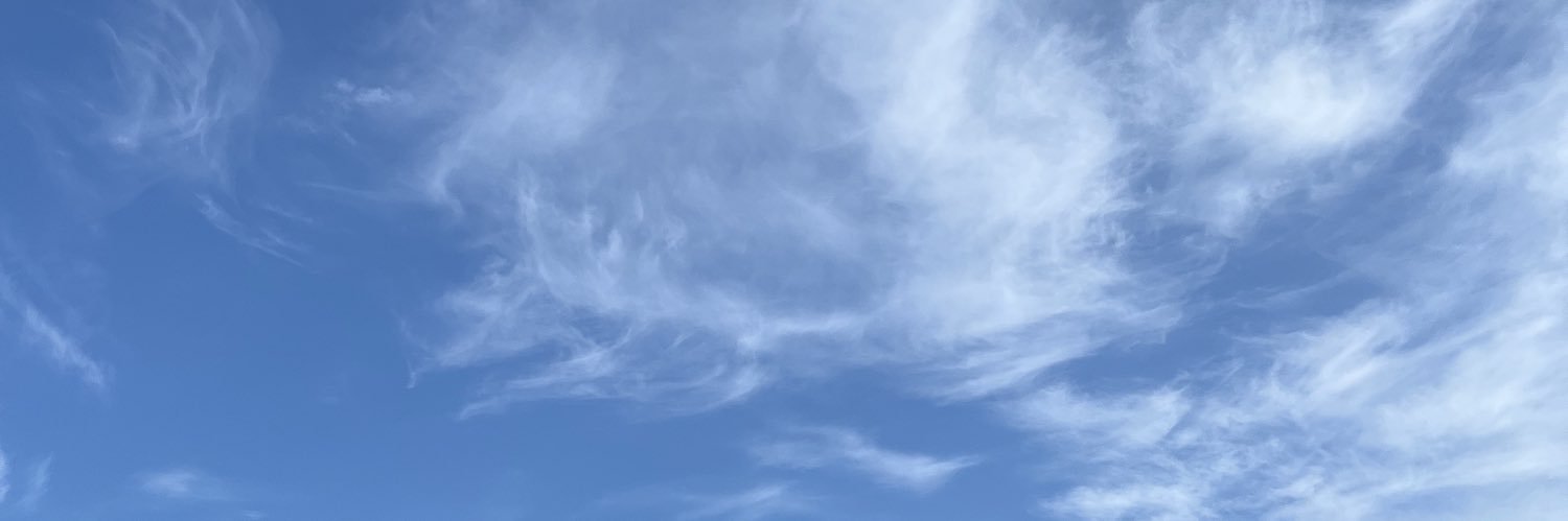 vikenas's profile banner image
