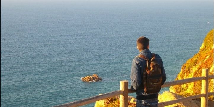 MMoreno07's profile banner image