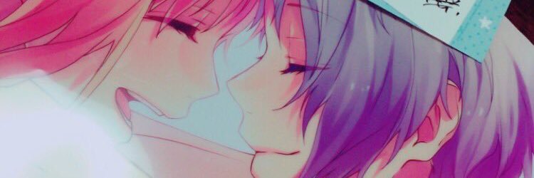 kanure_8's profile banner image