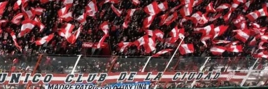 PauSago1's profile banner image