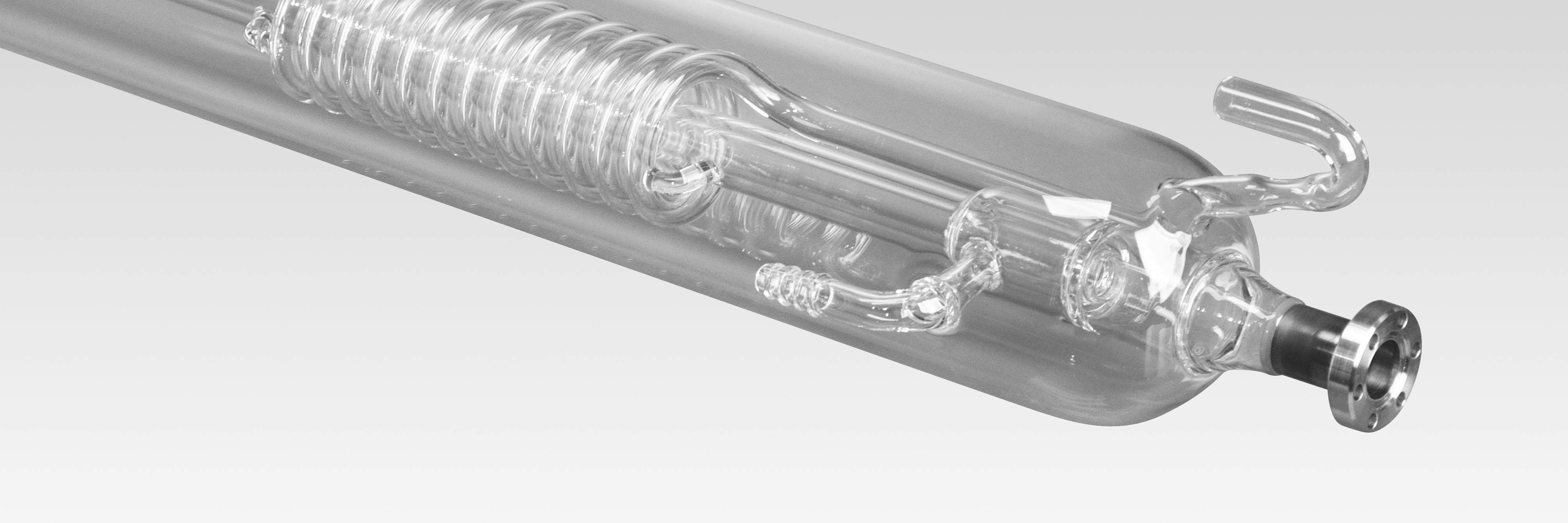 peg_glass's profile banner image