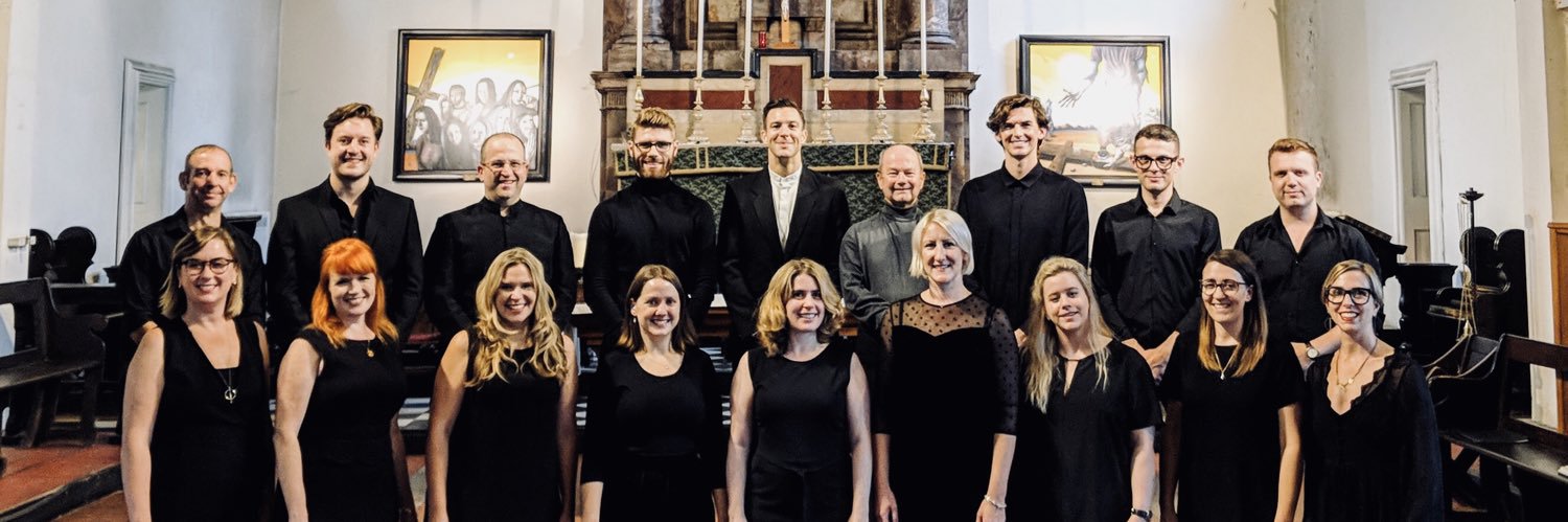 lumenchoir's profile banner image