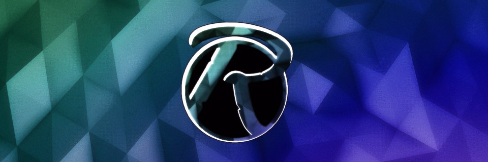aleriba_'s profile banner image