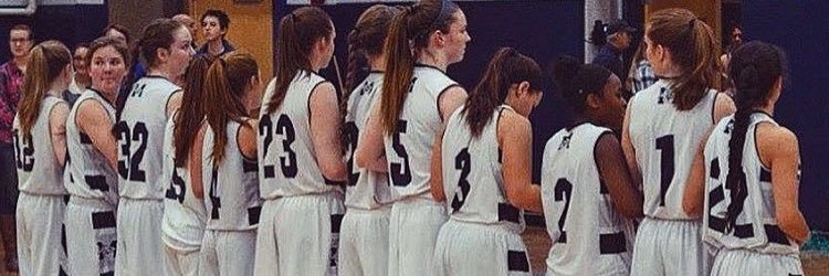 shark_bball's profile banner image