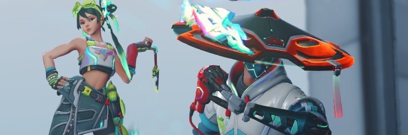 1vhyj's profile banner image