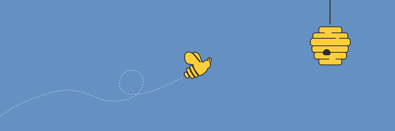 vumble's profile banner image