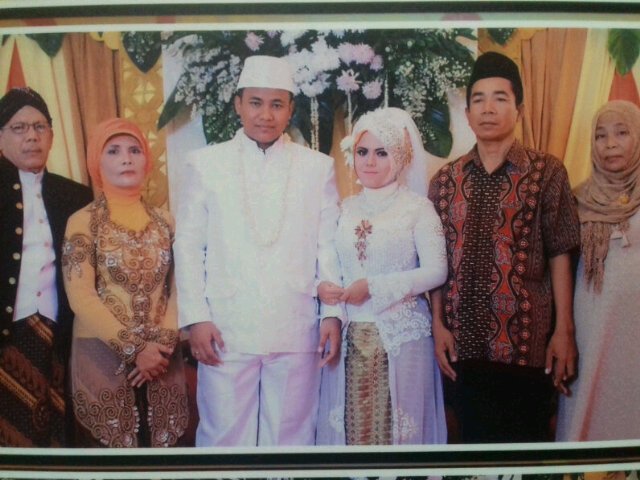 anggrainiwindi's profile banner image