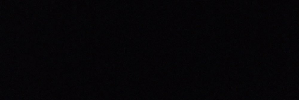 _angelikaaad's profile banner image