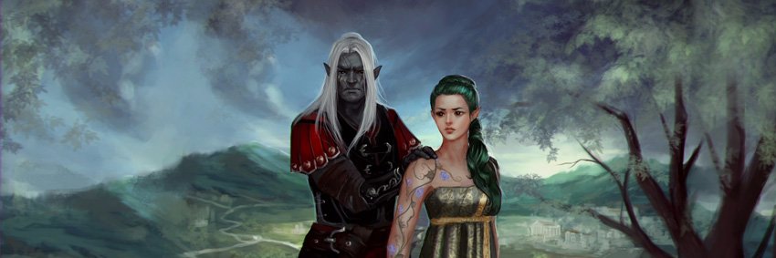 ReneeMWiseman's profile banner image