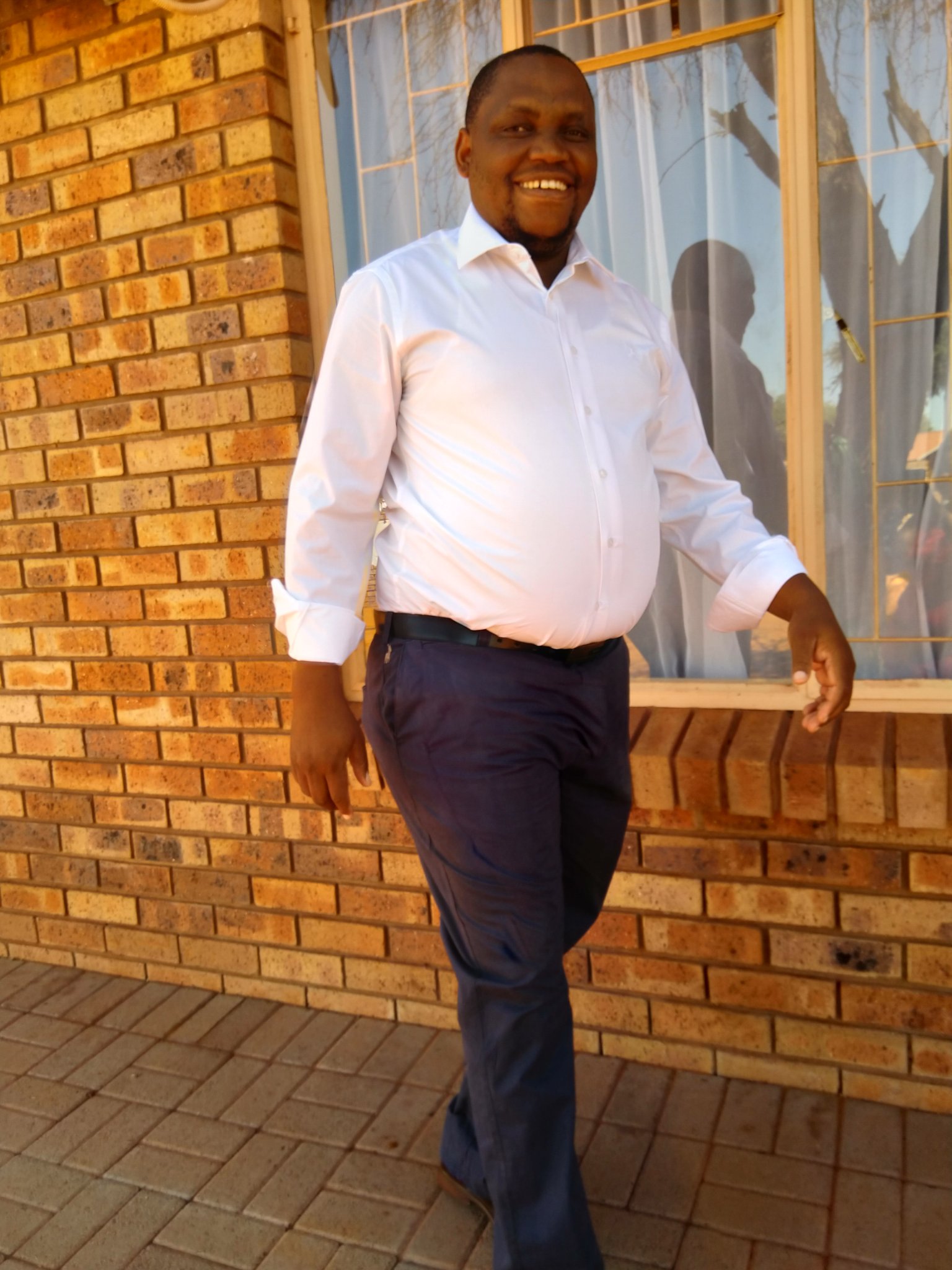TshidisoNdata's profile banner image