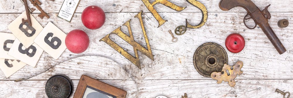 yewtreebarn1's profile banner image