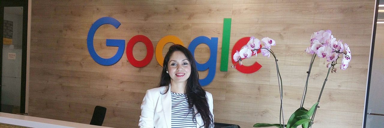 Roma Datta Chobey banner