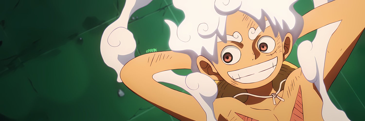 _Vkay47_'s profile banner image