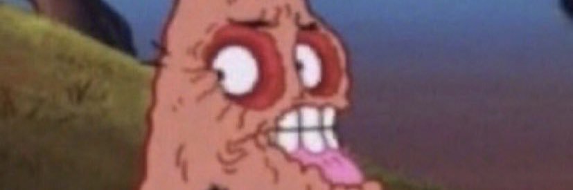 MemeButAppliedToLife banner