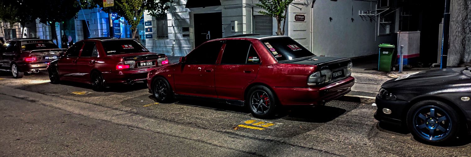 weiacapcip's profile banner image