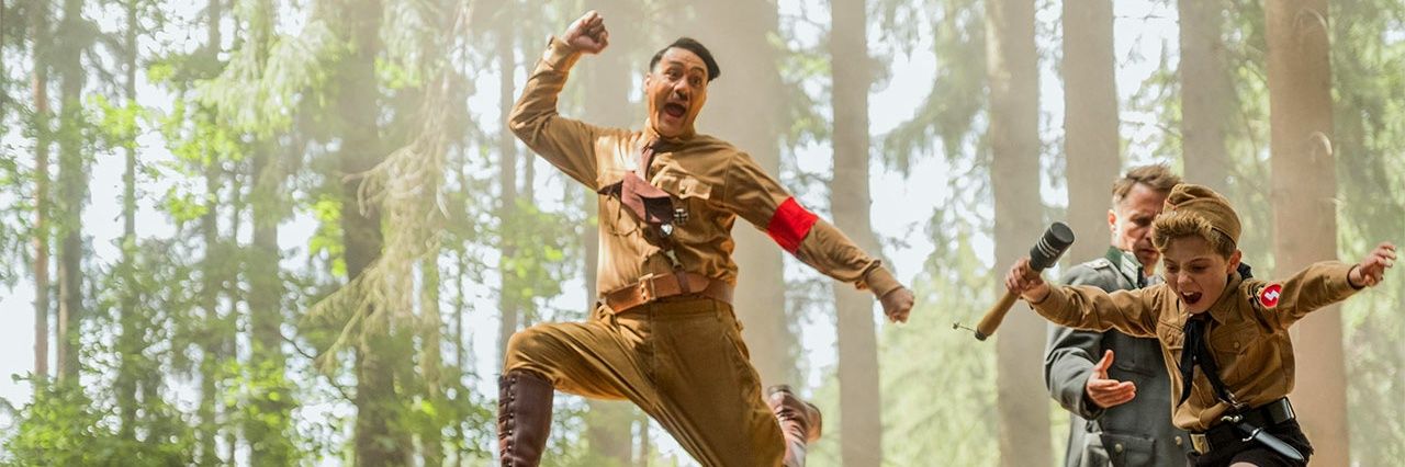 SaFe Deca 🇮🇹 banner