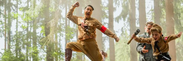 SaFeDeca Profile Banner